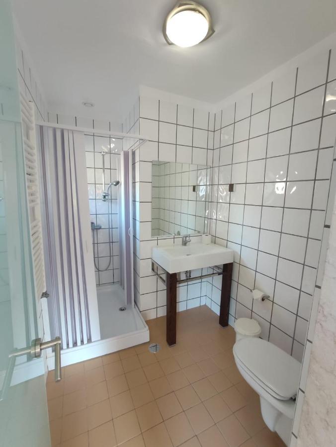 Propriedade Do Pires Guimaraes Ngoại thất bức ảnh